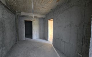 Vila 4 camere Pipera I Ocazie unica I locatie deosebita - Poză 26