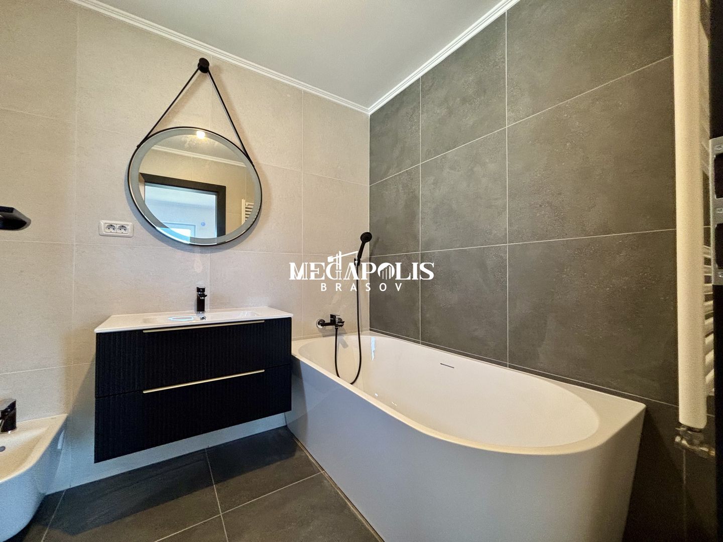 Casă pe Parter | 4 Camere | Utilități | Credit | Zonă bună | Izvor - Poză 14
