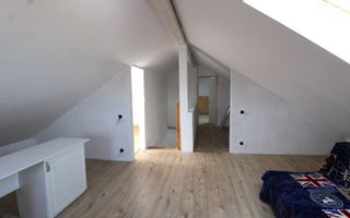 Casă individuală modernă | Dumbrăvița - Poză 16