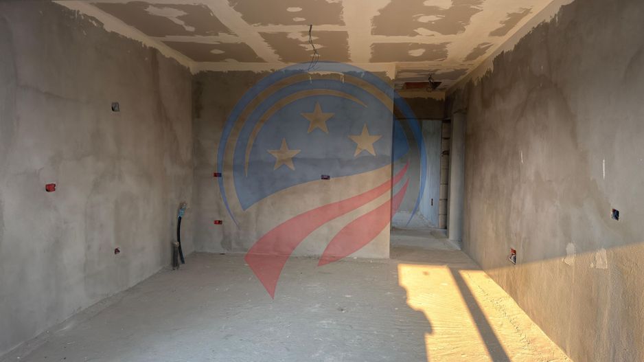CASA DE VANZARE LA GRI/ISALNITA/SCHIMB CU APARTAMENT - Poză 5