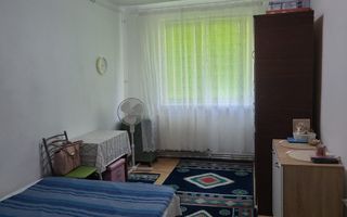 Apartament 2 camere Titan, parcul Titanel - Poză 5