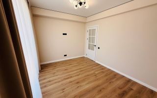 Vânzare, apartament, 3 camere + living, str. Ialoveni, Durlești - Poză 7