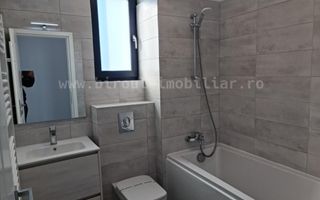 Apartament Spațios cu Vedere Frontală la Lacul Siutghiol și Mamaia - Poză 5