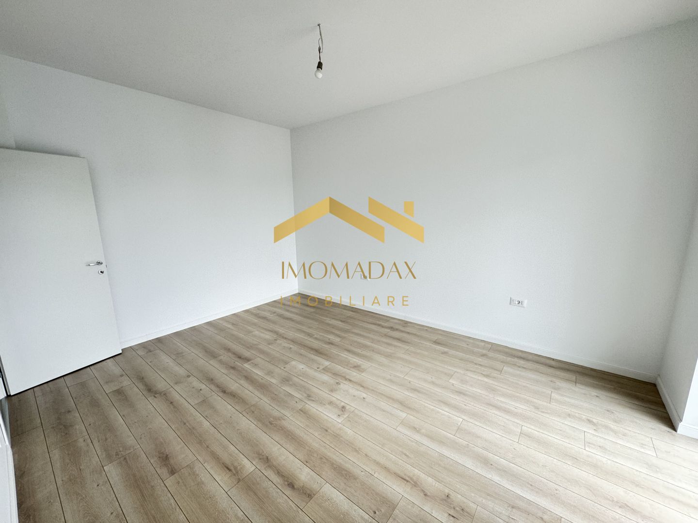 Aradului/Torontalului-2 Camere-Centrala Proprie - Poză 10