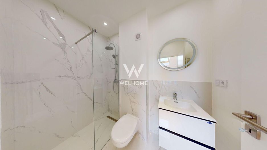 Apartament 2camere LA VILA deosebit. Sibiu - Poză 5