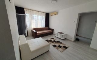 Închiriere Apartament cu 2 camere decomandat, 2 min metrou, parcare, 2 AC - Poză 2