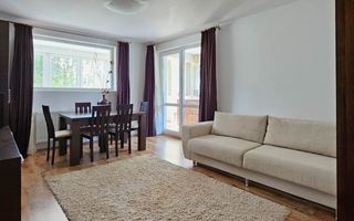 ✨ Apartament elegant de închiriat | 2 camere | Bună Ziua – zona Grand - Poză 2