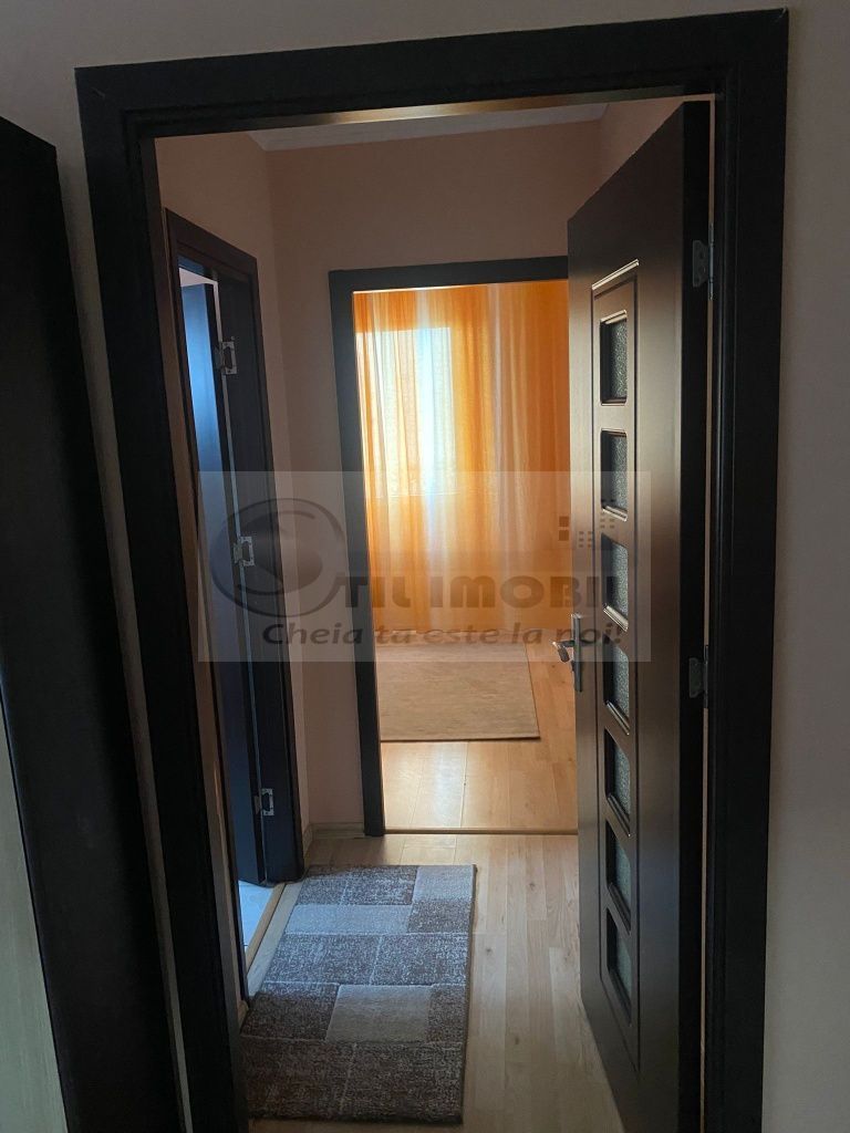 Apartament 2 camere – Podu de Piatră (lângă spălătoria K2) - Poză 5