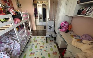 Apartament 2 camere, etaj 3 - Ampoi 1 - Poză 9