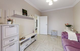 Apartament elegant I Grădina privata si parcare privată I Dumbrăvița