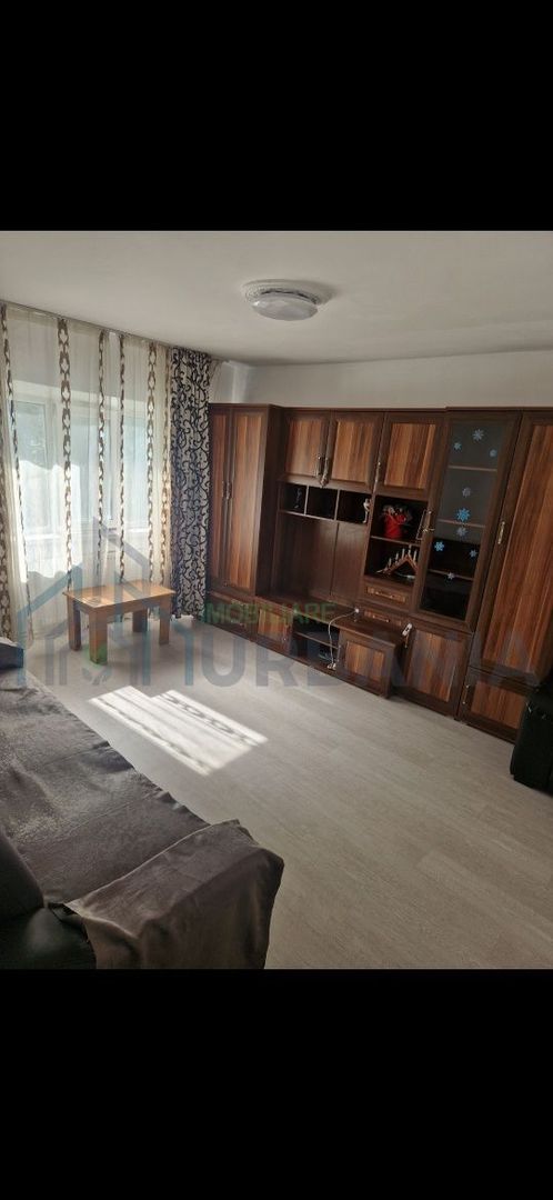 Apartament 2 camere decomandat, 56 mp, la 5 minute de UMF, Iași - Poză 8