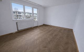 Apartament 3 camere – Ploiești Vest, Complex Dinu | Decomandat - Poză 1