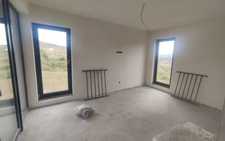 Casa 5 camere | 120 mp |  Zona Chinteni - Poză 3