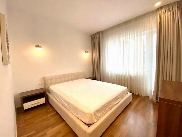Rent I Premium 2-Bedroom Apartment | Herăstrău I Șoseaua Nordului - Poză 12