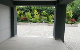 Studio Erou Iancu Nicolae 133-nemobilat, parcare subterana - Poză 22