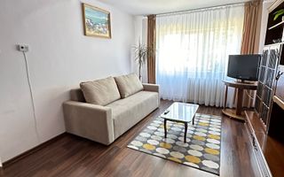 Apartament 4 camere decomandate, 80mp, 2 bai, zona strazii Dambovitei - Poză 1