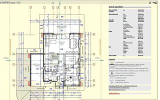 Casa unifamiliala de vanzare in cartierul Sopor! - Poză 5