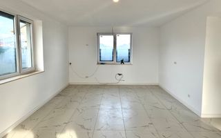 Casă/Parter/Terasă/Sânpetru - Poză 7