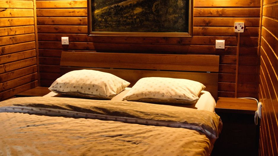 Casa in Feleacu, 1.582 mp teren intravilan. Se accepta schimburi. - Poză 73