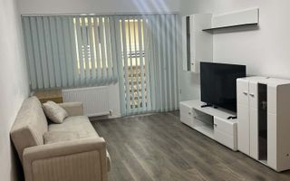 Apartament 3 camere, 2 băi, 2 balcoane, boxă și loc parcare, TVA inclus, Miroslava - Poză 2