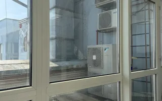 Spatii de birouri in centrul Timisoarei. Disponibile imediat - Poză 19
