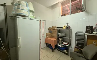 SPATIU COMERCIAL | COFETARIE | RESTAURANT | RADAUTI - Poză 22