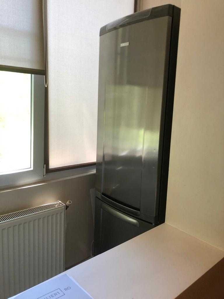 De închiriat apartament 3 camere Berceni Șos. Olteniței - Poză 6