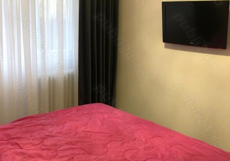 Apartament superb Drumul Taberei - Poză 5