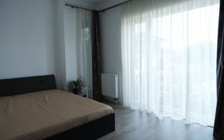 Casa individuala in Borhanci - Poză 6