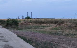 Teren industrial. Pret excelent. COMISON ZERO! - Poză 8