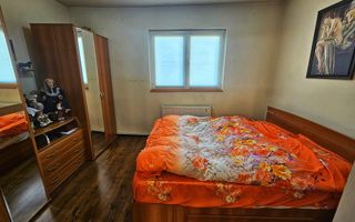 Casa P+1E+M, cu 5 camere în Cantacuzino – ideală birouri sau locuință - Poză 31