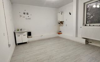 De vânzare apartament etaj1 – Strada Ursului - Poză 5