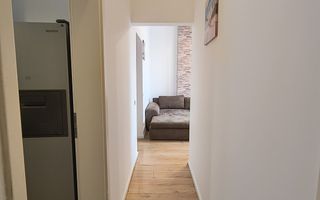 Ion Mihalache- Hotel Samaa- centrala proprie! - Poză 11