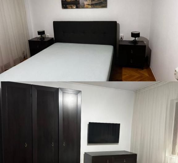 Vanzare Apartament 3 camere, Zona Rahova Sector 5 - Poză 2