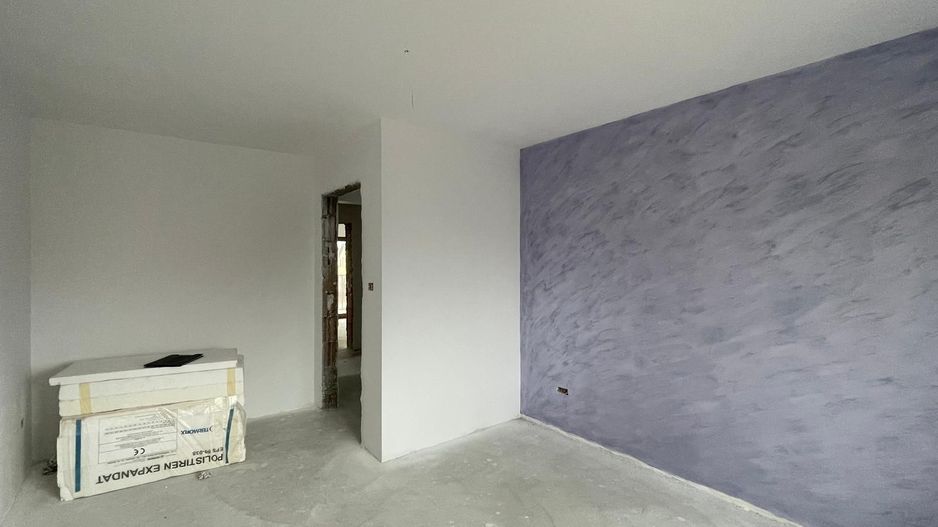 Duplex 5 camere Cartier Serena Mosnita Veche - Poză 7