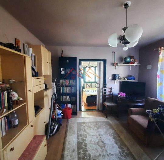Casa de vacanta, P+M, 6 camere, teren 2200 mp, Breaza, Judetul Prahova - Poză 6