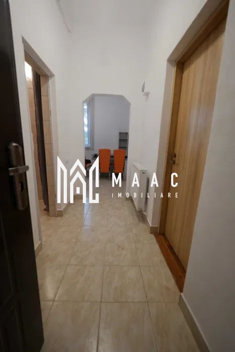 Apartament 1 camera | Etaj 1 | Decomandat | Piata Aurel Vlaicu - Poză 7