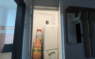 2 cam confort 1 Utracentral - Catedrala - Poză 16