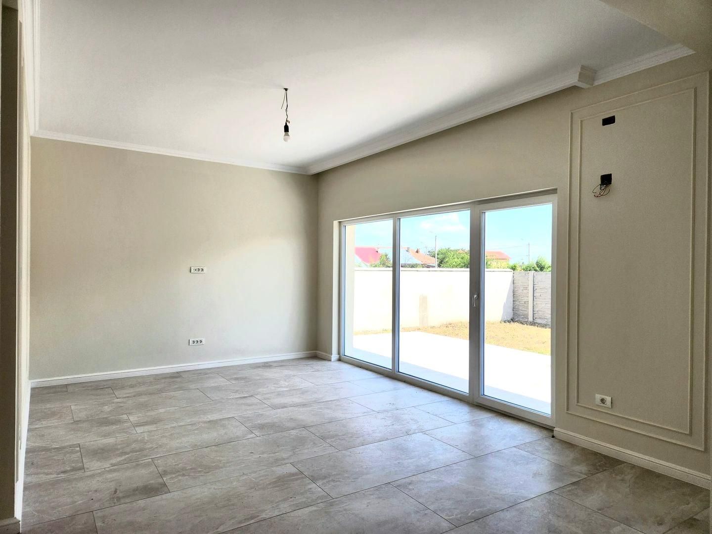 Casa premium-Sacalaz-Comision 0% - Poză 3