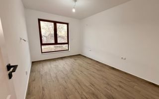 Caragiale - Vila individuala P+1E+M | Incalzire prin pardoseala- 5 cam - Poză 17