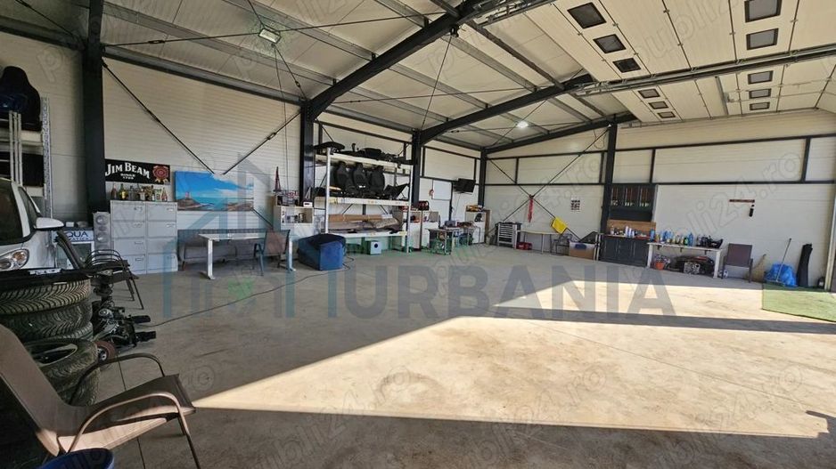 Caut coleg hala - Poză 5