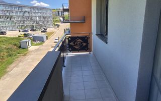 Ap 2 camere decomandat,57 mp,98000 euro - Poză 7