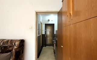 🏡 Apartament 1 cameră | Țiglina 1 | Etaj 1/10 | - Poză 3