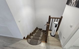 Duplex premium cu 3 dormitoare | Curte amenajată | Zonă de case - Poză 23