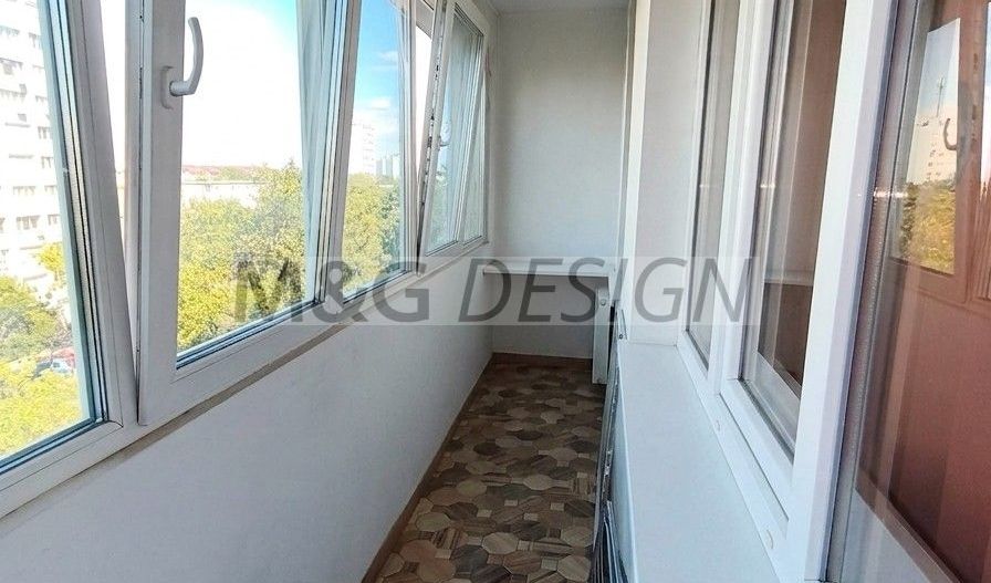 2 cam Calea Sagului aproape de Antalya - Poză 15