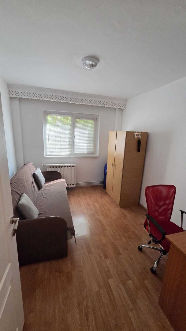 Apartment -3 camere - Marasti, Cluj Napoca - Poză 4