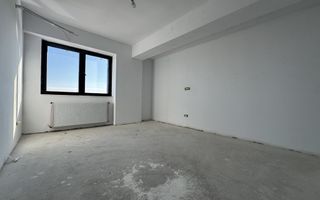 Studio *44mp* // Pipera - Voluntari - Poză 9