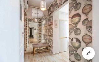 Apartament cochet in centrul Brasovului, contract ANAF - Poză 4