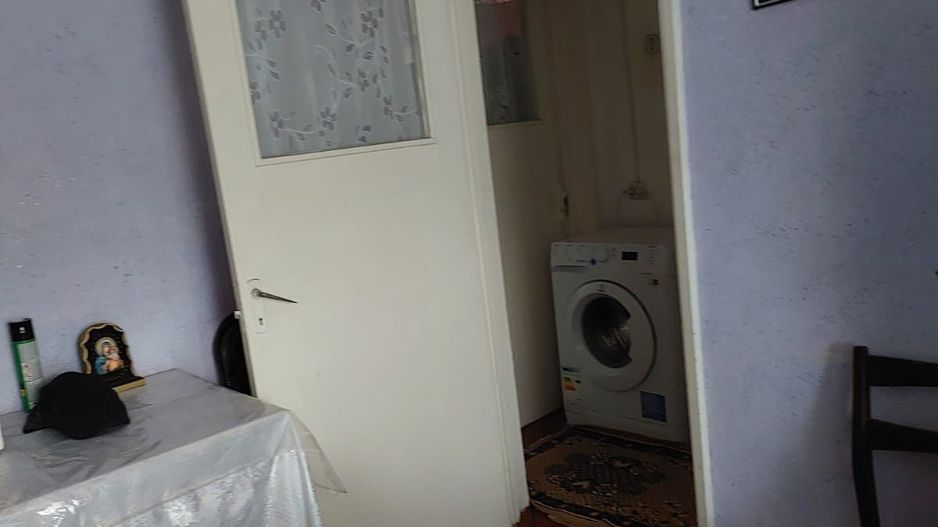 Apartament 3 cam, Micro 40,et 4/4 - Poză 2