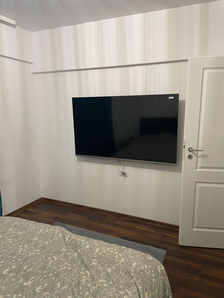 Garsoniera- Brazda lui Novac - Poză 2